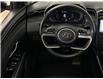 2024 Hyundai Tucson Trend (Stk: 43946J) in Belleville - Image 12 of 33 2024 Hyundai Tucson Trend (Stk: 43946J) in Belleville - Image 12 of 33