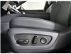 2026 Lexus RX 450h+  (Stk: 14112615) in Markham - Image 12 of 18