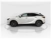 2026 Lexus RX 350  (Stk: 14112613) in Markham - Image 4 of 18