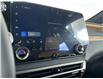 2026 Lexus RX 350  (Stk: 14112613) in Markham - Image 15 of 18