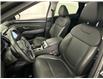 2024 Hyundai Tucson Trend (Stk: 43946J) in Belleville - Image 13 of 33 2024 Hyundai Tucson Trend (Stk: 43946J) in Belleville - Image 13 of 33