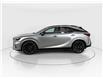 2026 Lexus RX 350  (Stk: 14112624) in Markham - Image 4 of 8