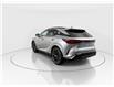 2026 Lexus RX 350  (Stk: 14112624) in Markham - Image 5 of 8