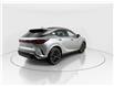 2026 Lexus RX 350  (Stk: 14112624) in Markham - Image 7 of 8