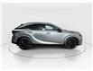2026 Lexus RX 350  (Stk: 14112624) in Markham - Image 8 of 8