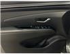 2024 Hyundai Tucson Trend (Stk: 43946J) in Belleville - Image 15 of 33 2024 Hyundai Tucson Trend (Stk: 43946J) in Belleville - Image 15 of 33