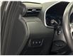 2024 Hyundai Tucson Trend (Stk: 43946J) in Belleville - Image 16 of 33 2024 Hyundai Tucson Trend (Stk: 43946J) in Belleville - Image 16 of 33
