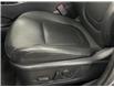 2024 Hyundai Tucson Trend (Stk: 43946J) in Belleville - Image 17 of 33 2024 Hyundai Tucson Trend (Stk: 43946J) in Belleville - Image 17 of 33