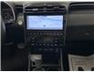 2024 Hyundai Tucson Trend (Stk: 43946J) in Belleville - Image 18 of 33 2024 Hyundai Tucson Trend (Stk: 43946J) in Belleville - Image 18 of 33