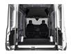 2026 Ford Transit-350 Cargo Base (Stk: 26T3369) in North Vancouver - Image 8 of 11 2026 Ford Transit-350 Cargo Base (Stk: 26T3369) in North Vancouver - Image 8 of 11