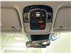 2024 Hyundai Tucson Trend (Stk: 43946J) in Belleville - Image 27 of 33 2024 Hyundai Tucson Trend (Stk: 43946J) in Belleville - Image 27 of 33
