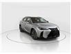 2026 Lexus UX 300h  (Stk: 15105832) in Richmond Hill - Image 1 of 20