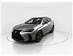 2026 Lexus UX 300h  (Stk: 15105832) in Richmond Hill - Image 3 of 20