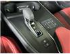 2026 Lexus UX 300h  (Stk: 15105832) in Richmond Hill - Image 20 of 20