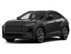 2026 Toyota C-HR XSE (Stk: TV016691) in Courtenay - Image 1 of 2