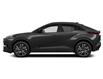 2026 Toyota C-HR XSE (Stk: TV016691) in Courtenay - Image 2 of 2