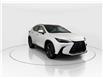 2026 Lexus NX 450h+  (Stk: 15105831) in Richmond Hill - Image 1 of 8