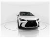 2026 Lexus NX 450h+  (Stk: 15105831) in Richmond Hill - Image 2 of 8