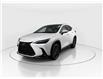 2026 Lexus NX 450h+  (Stk: 15105831) in Richmond Hill - Image 3 of 8