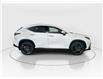2026 Lexus NX 450h+  (Stk: 15105831) in Richmond Hill - Image 8 of 8
