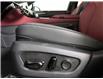 2026 Lexus NX 350h  (Stk: 15105836) in Richmond Hill - Image 14 of 20