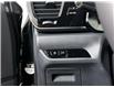2026 Lexus NX 350h  (Stk: 15105836) in Richmond Hill - Image 15 of 20