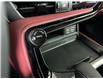 2026 Lexus NX 350h  (Stk: 15105836) in Richmond Hill - Image 16 of 20