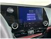 2026 Lexus NX 350h  (Stk: 15105836) in Richmond Hill - Image 17 of 20