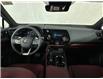 2026 Lexus NX 350h  (Stk: 15105836) in Richmond Hill - Image 19 of 20