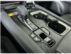 2026 Lexus RX 350h  (Stk: 15105837) in Richmond Hill - Image 18 of 20
