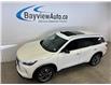 2024 Infiniti QX60 Luxe (Stk: 43959J) in Belleville - Image 1 of 33