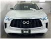2024 Infiniti QX60 Luxe (Stk: 43959J) in Belleville - Image 2 of 33