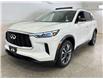 2024 Infiniti QX60 Luxe (Stk: 43959J) in Belleville - Image 3 of 33