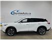 2024 Infiniti QX60 Luxe (Stk: 43959J) in Belleville - Image 4 of 33