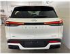 2024 Infiniti QX60 Luxe (Stk: 43959J) in Belleville - Image 6 of 33