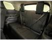 2024 Infiniti QX60 Luxe (Stk: 43959J) in Belleville - Image 7 of 33