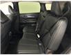 2024 Infiniti QX60 Luxe (Stk: 43959J) in Belleville - Image 8 of 33