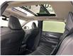 2024 Infiniti QX60 Luxe (Stk: 43959J) in Belleville - Image 9 of 33
