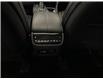 2024 Infiniti QX60 Luxe (Stk: 43959J) in Belleville - Image 10 of 33