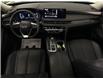 2024 Infiniti QX60 Luxe (Stk: 43959J) in Belleville - Image 11 of 33
