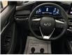 2024 Infiniti QX60 Luxe (Stk: 43959J) in Belleville - Image 12 of 33