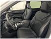 2024 Infiniti QX60 Luxe (Stk: 43959J) in Belleville - Image 13 of 33