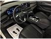2024 Infiniti QX60 Luxe (Stk: 43959J) in Belleville - Image 14 of 33