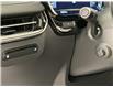 2024 Infiniti QX60 Luxe (Stk: 43959J) in Belleville - Image 16 of 33