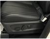 2024 Infiniti QX60 Luxe (Stk: 43959J) in Belleville - Image 17 of 33