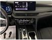 2024 Infiniti QX60 Luxe (Stk: 43959J) in Belleville - Image 18 of 33