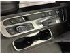 2024 Infiniti QX60 Luxe (Stk: 43959J) in Belleville - Image 19 of 33