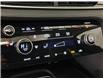 2024 Infiniti QX60 Luxe (Stk: 43959J) in Belleville - Image 20 of 33