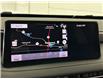 2024 Infiniti QX60 Luxe (Stk: 43959J) in Belleville - Image 21 of 33