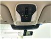 2024 Infiniti QX60 Luxe (Stk: 43959J) in Belleville - Image 23 of 33